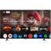 TCL 85T69C QLED 85'' 4K Ultra HD Google TV