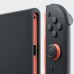 Nintendo Switch 2 + Pokemon Legends: Z-A (N2H003)