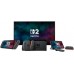 Nintendo Switch 2 + Pokemon Legends: Z-A (N2H003)