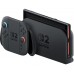 Nintendo Switch 2 + Pokemon Legends: Z-A (N2H003)