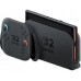 Nintendo Switch 2 + Pokemon Legends: Z-A (N2H003)