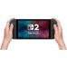Nintendo Switch 2 + Pokemon Legends: Z-A (N2H003)
