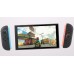 Nintendo Switch 2 + Pokemon Legends: Z-A (N2H003)