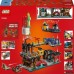 Ninjago Rynek miejski NINJAGO (71799)