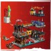 Ninjago Rynek miejski NINJAGO (71799)