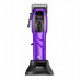     Hoco DAR24 Purple