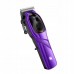     Hoco DAR24 Purple