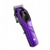     Hoco DAR24 Purple