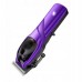     Hoco DAR24 Purple