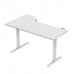 Mark Adler Leader 9.1 White