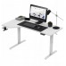 Mark Adler Leader 9.1 White