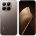 Xiaomi 15T Pro 5G 12/1TB Gold  (68033)