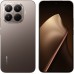 Xiaomi 15T Pro 5G 12/1TB Gold  (68033)