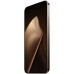 Xiaomi 15T Pro 5G 12/1TB Gold  (68033)