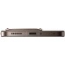 Xiaomi 15T Pro 5G 12/1TB Gold  (68033)