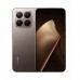 Xiaomi 15T Pro 5G 12/1TB Gold  (68033)