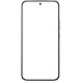 Xiaomi 15T Pro 5G 12/1TB Gold  (68033)