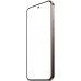 Xiaomi 15T Pro 5G 12/1TB Gold  (68033)