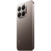 Xiaomi 15T Pro 5G 12/1TB Gold  (68033)