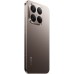 Xiaomi 15T Pro 5G 12/1TB Gold  (68033)