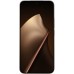 Xiaomi 15T Pro 5G 12/1TB Gold  (68033)