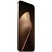 Xiaomi 15T Pro 5G 12/1TB Gold  (68033)