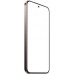 Xiaomi 15T Pro 5G 12/1TB Gold  (68033)