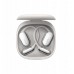 Xiaomi OpenWear Stereo Pro gray (BHR080DGL)