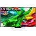 LG 43QNED86A3C QNED 43'' 4K Ultra HD WebOS 25