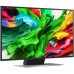 LG 43QNED86A3C QNED 43'' 4K Ultra HD WebOS 25