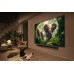 LG 43QNED86A3C QNED 43'' 4K Ultra HD WebOS 25
