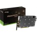 INNO3D iChill GeForce RTX 5090 Frostbite Pro NVIDIA 32 GB GDDR7
