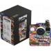 Aparat Natychmiastowy Do Zdjęć Błyskawicznych Polaroid Now Gen 3 / Thrasher Edition