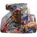 Aparat Natychmiastowy Do Zdjęć Błyskawicznych Polaroid Now Gen 3 / Thrasher Edition