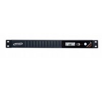 UPS Infosec E3 EVO 500 RM, 500VA, 300W, 4x C13