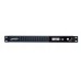 UPS Infosec E3 EVO 500 RM, 500VA, 300W, 4x C13