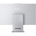AiO Lenovo IdeaCentre 27IRH9 F0HM00S4PB i5-13420H Touch 27" FHD 24GB 1000SSD W11Pro