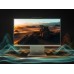 AiO Lenovo IdeaCentre 27IRH9 F0HM00S4PB i5-13420H Touch 27" FHD 24GB 1000SSD W11Pro