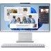 AiO Lenovo IdeaCentre 27IRH9 F0HM00S4PB i5-13420H Touch 27" FHD 24GB 1000SSD W11Pro
