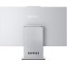 AiO Lenovo IdeaCentre 27IRH9 F0HM00S4PB i5-13420H Touch 27" FHD 24GB 1000SSD W11Pro