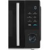 Microwave Midea MMO-AG25VB(BK) Black