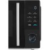 Microwave Midea MMO-AG25VB(BK) Black