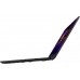 Laptop MSI Katana 17 B13UCRK-1605XPL i5-13420H / 16 GB / 512 GB / RTX 3050 / 144 Hz