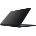 Laptop MSI Katana 17 B13UCRK-1605XPL i5-13420H / 16 GB / 512 GB / RTX 3050 / 144 Hz
