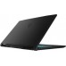 Laptop MSI Katana 17 B13UCRK-1605XPL i5-13420H / 16 GB / 512 GB / RTX 3050 / 144 Hz