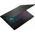 Laptop MSI Katana 17 B13UCRK-1605XPL i5-13420H / 16 GB / 512 GB / RTX 3050 / 144 Hz