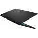 Laptop MSI Katana 17 B13UCRK-1605XPL i5-13420H / 16 GB / 512 GB / RTX 3050 / 144 Hz