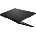 Laptop MSI Katana 17 B13UCRK-1605XPL i5-13420H / 16 GB / 512 GB / RTX 3050 / 144 Hz