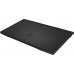 Laptop MSI Katana 17 B13UCRK-1605XPL i5-13420H / 16 GB / 512 GB / RTX 3050 / 144 Hz