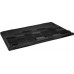 Laptop MSI Katana 17 B13UCRK-1605XPL i5-13420H / 16 GB / 512 GB / RTX 3050 / 144 Hz